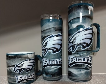 Philadelphia Eagles Collection