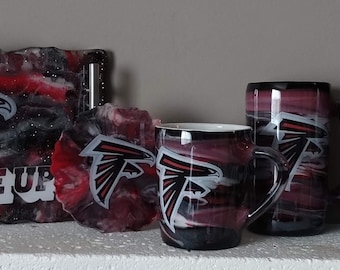 ATLANTA FALCONS COLLECTION