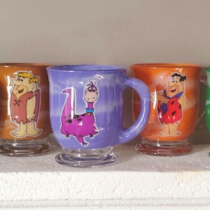 Flintstones vitamins - Etsy 日本