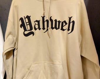 NEW LINE