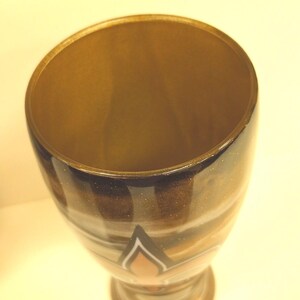 Saints (Who Dat?) image 4