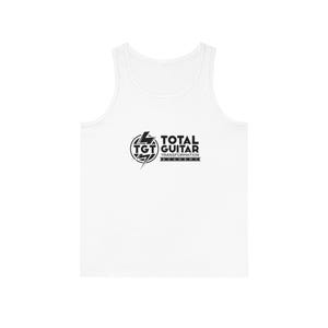 TGT Tank Top