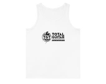 TGT Tank Top