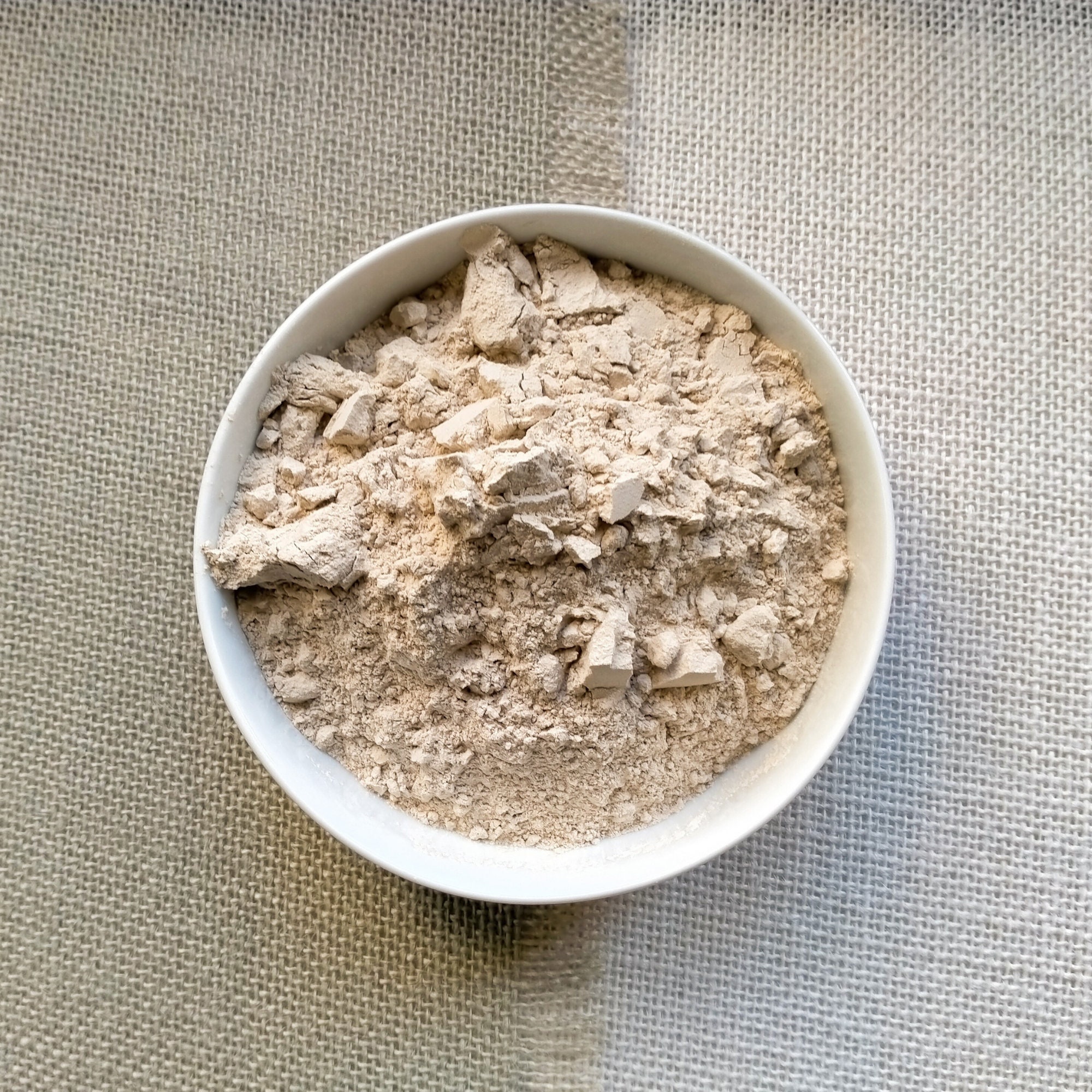 Argile bentonite française poudre fine ventilée 100 pure Etsy Argile bentonite française poudre fine ventilée 100 pure Etsy