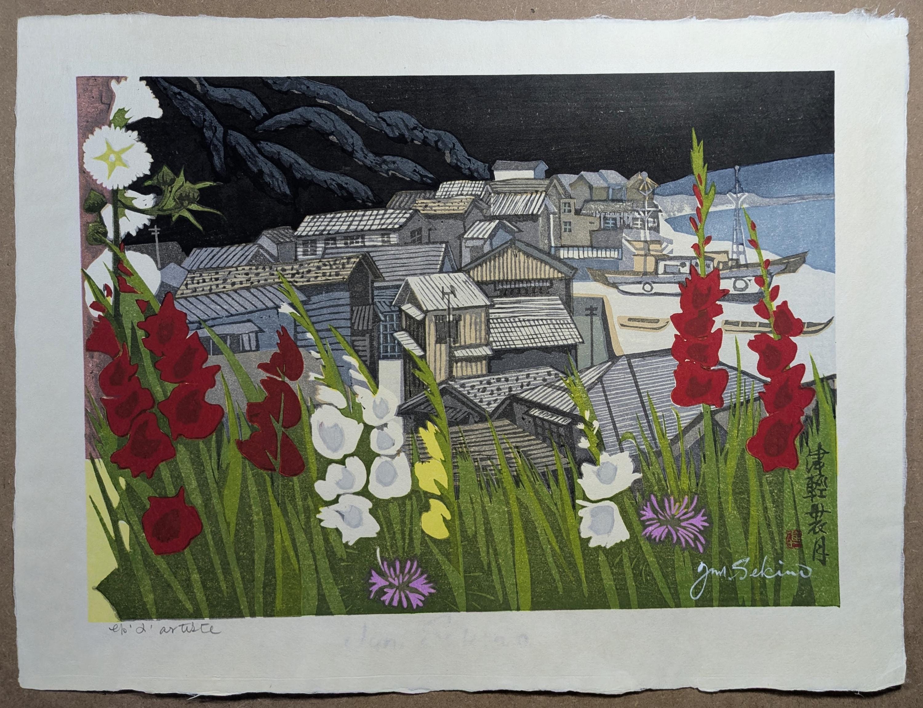 TwoRiversArtworks - Etsy