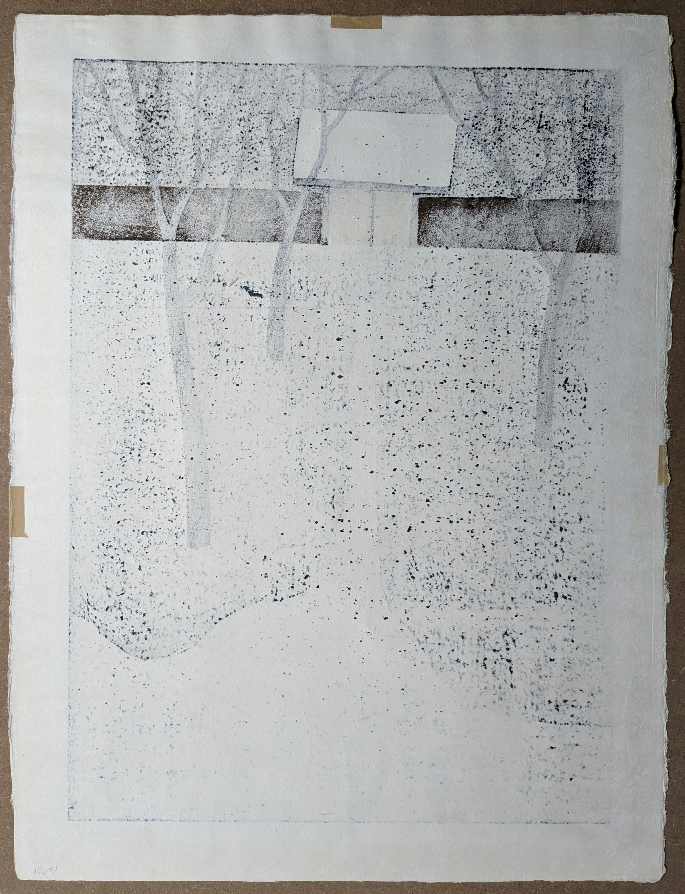 The Zenit Kises 京　サイン入り(ペニュ) The Zenit Kises 京 サイン入り(ペニュ) news | The Zemeckises