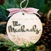 see more listings in the Weihnachten section