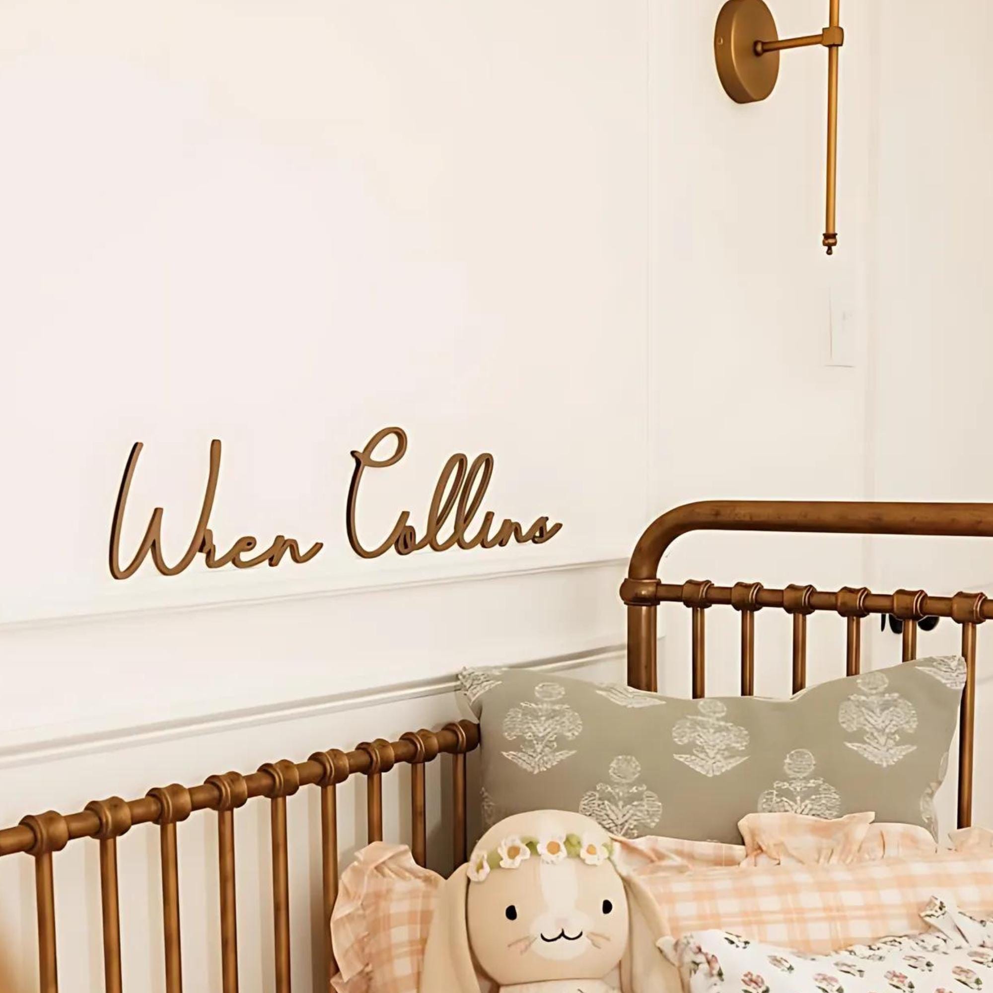 Custom Wood Word Personalized Wood Wall Letters Wooden Name Signs Wooden Letters Personalized Wood Design Unfinished Wedding Backdrop