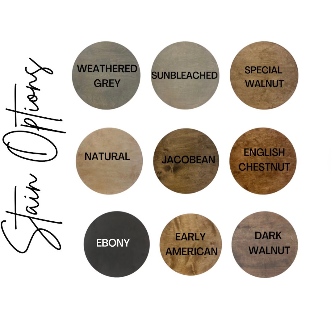 Hospital Door Hanger for Boy Nursery Name Sign Birth Stat Etsy