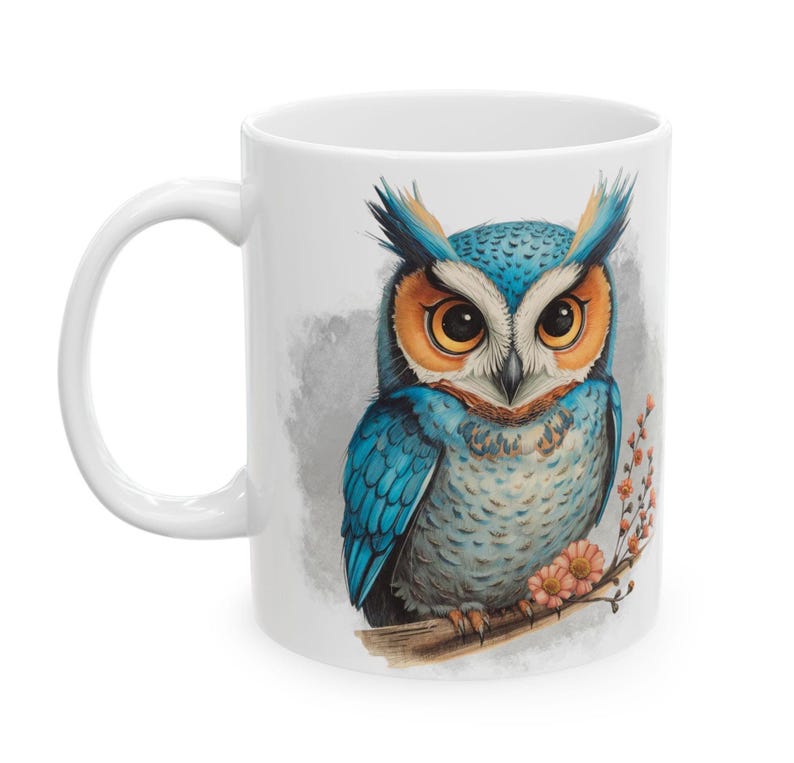 May include: A set of three ceramic mugs with a speckled, matte finish. The mugs are in shades of cream, light gray, and dark gray. Each mug has a simple, minimalist design, perfect for coffee or tea.