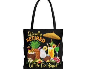 thanksgiving tote bolsas