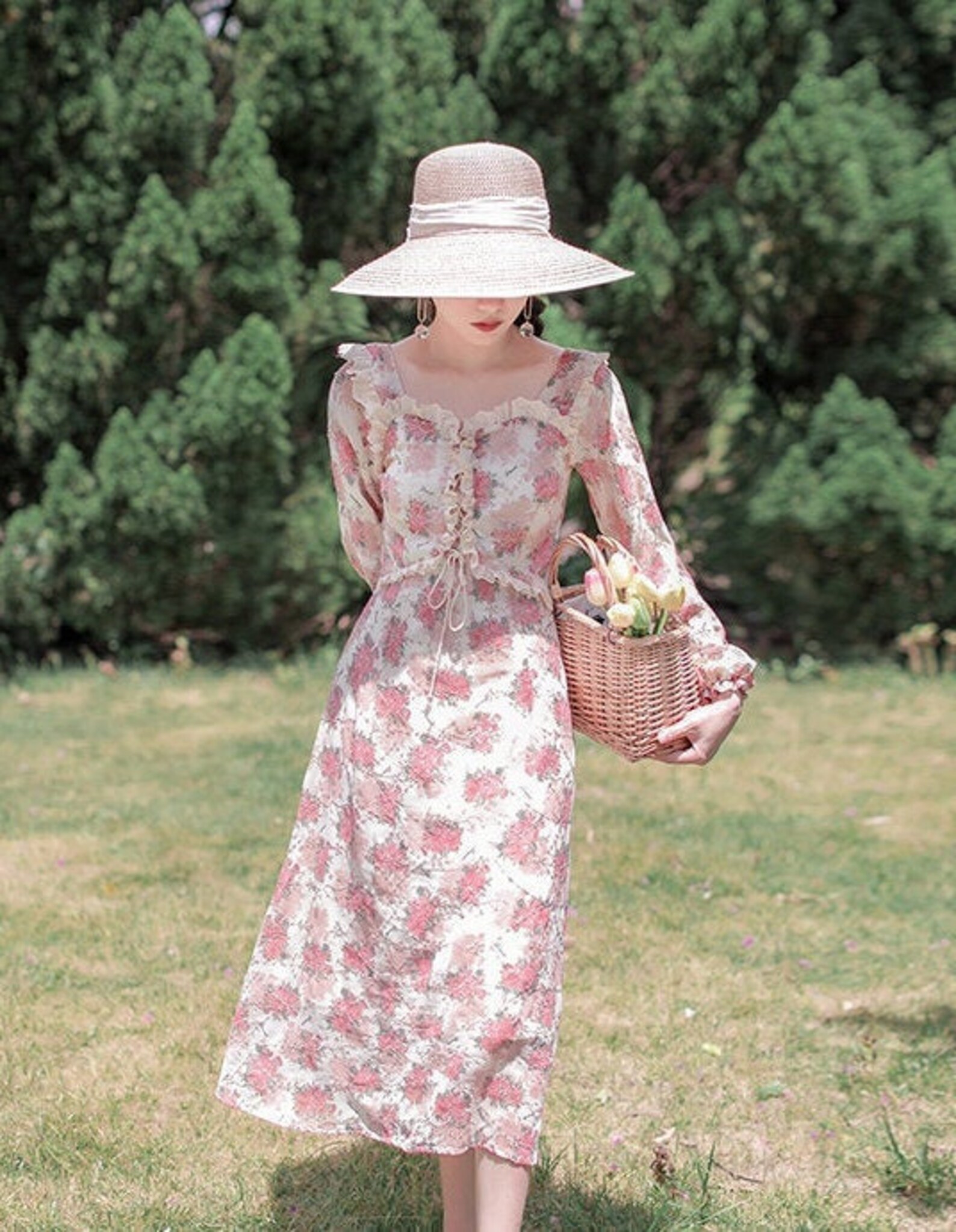 ladies white casual shoes