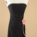 see more listings in the Dresses and Sets section