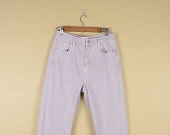 Bdg Jeans - Etsy Australia