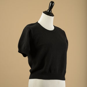 Jeanne Pierre Etsy