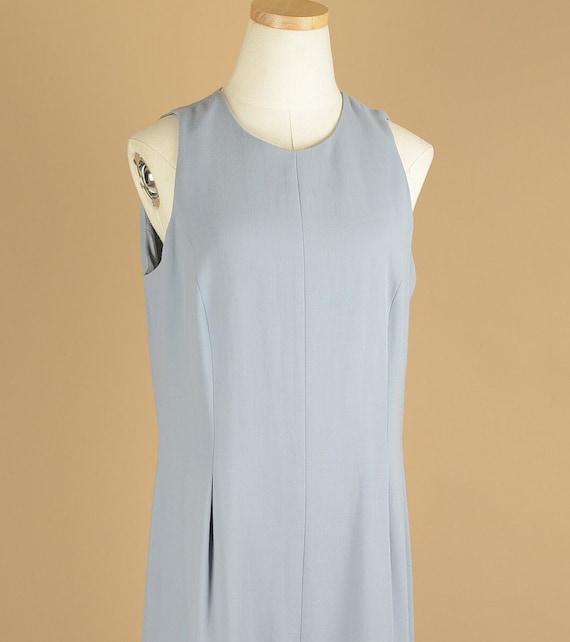 1990s Jones New York Jumpsuit - image 2