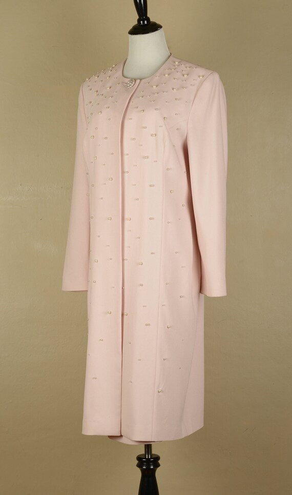 1980s Junie Leigh 3 Piece Set View 3