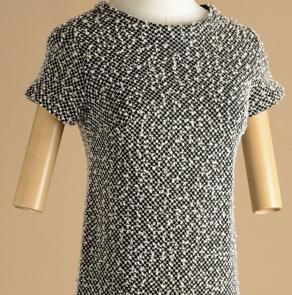 Felix Dress main image 0