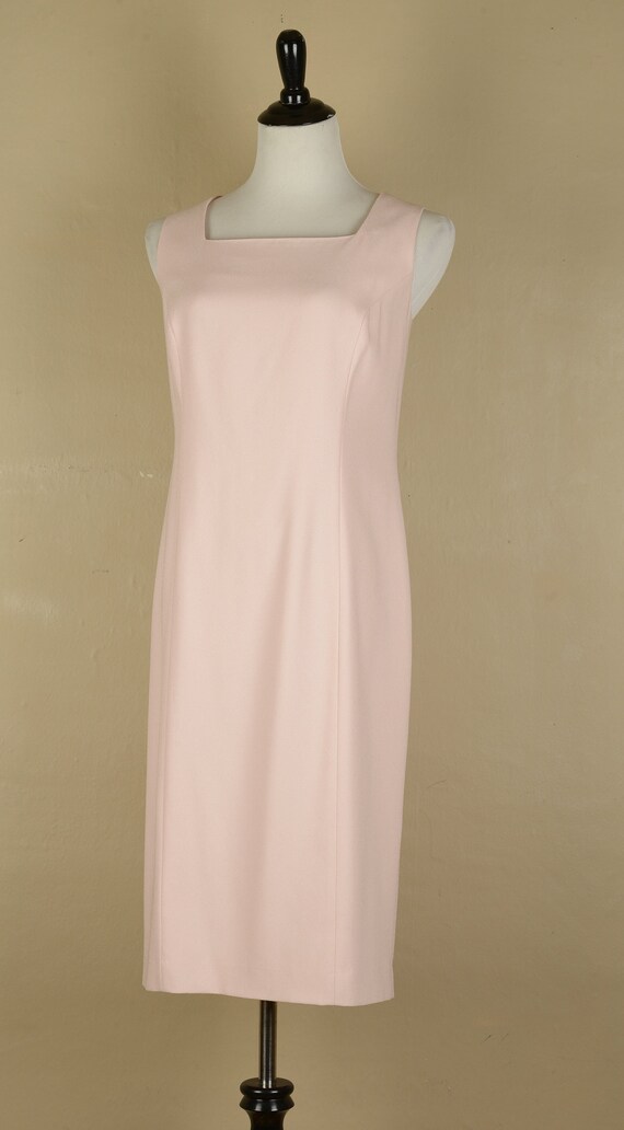 1980s Junie Leigh 3 Piece Set View 4