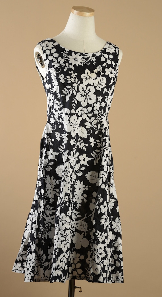 Victoria hot sale holley dresses