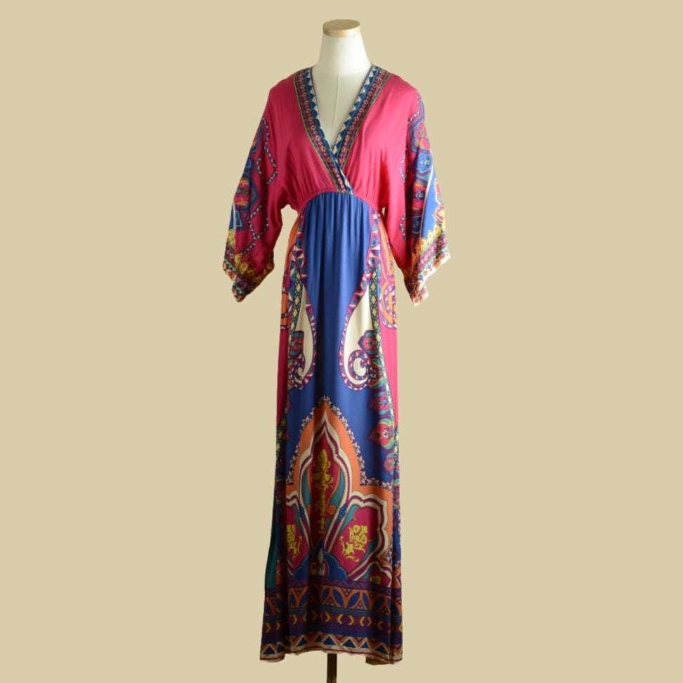 flying tomato embroidered dress Shop Free People Clothing and Dresses at SilkRoll. Trade with us!