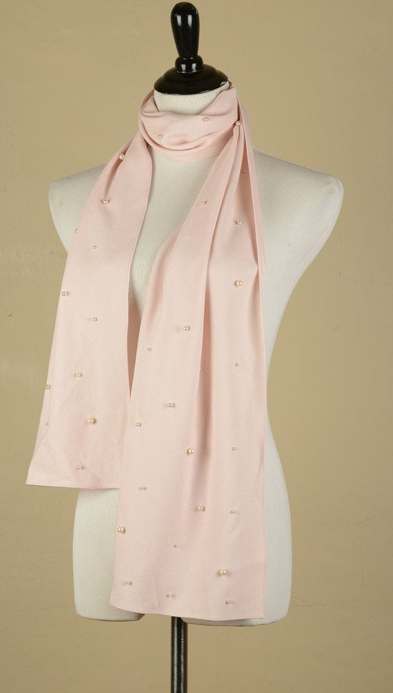 1980s Junie Leigh 3 Piece Set View 6