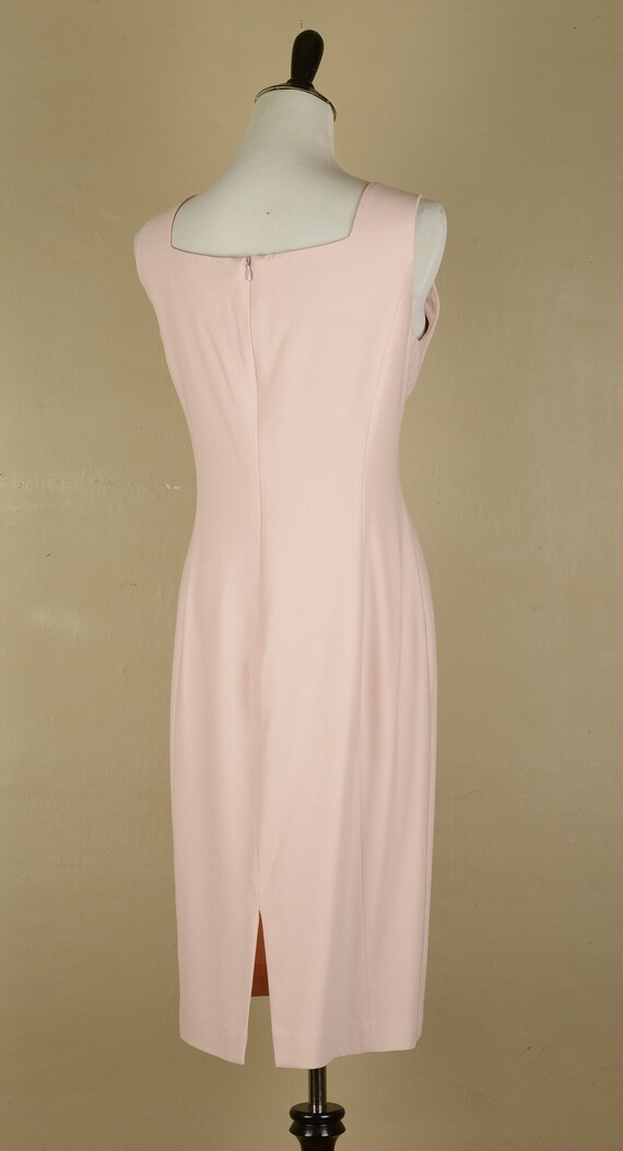 1980s Junie Leigh 3 Piece Set View 5