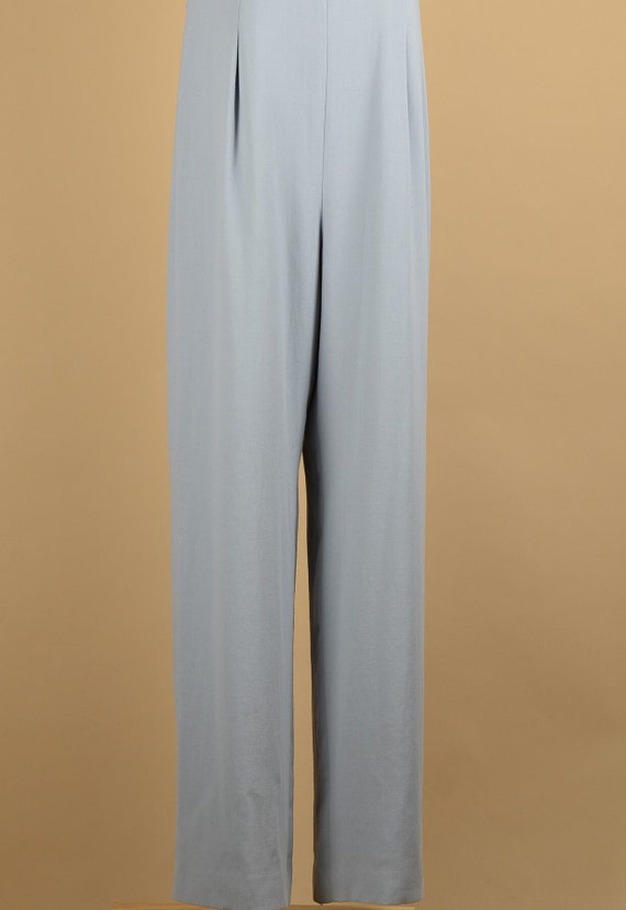 1990s Jones New York Jumpsuit - image 3