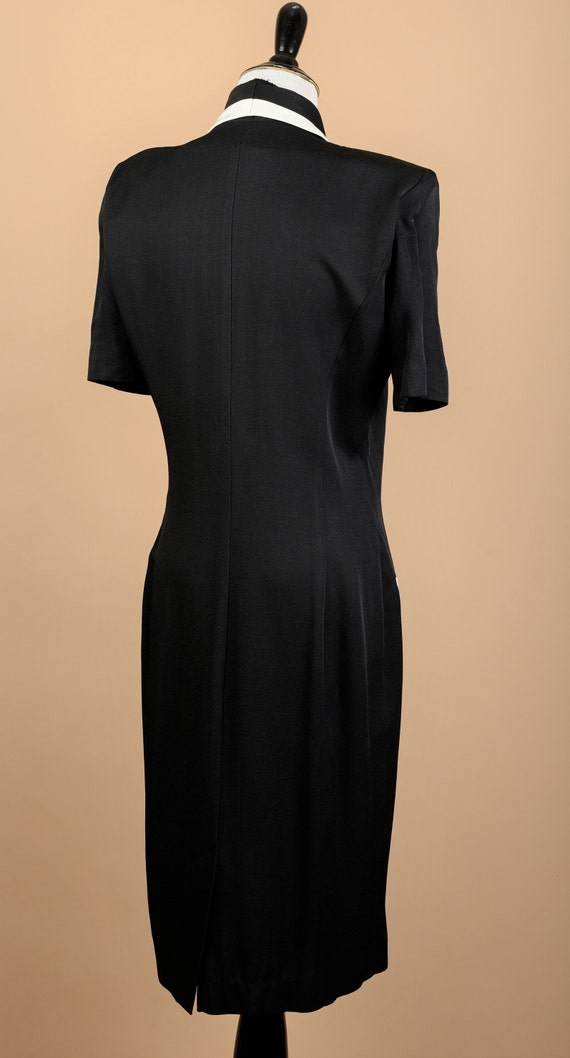 Charter club sale clothing
