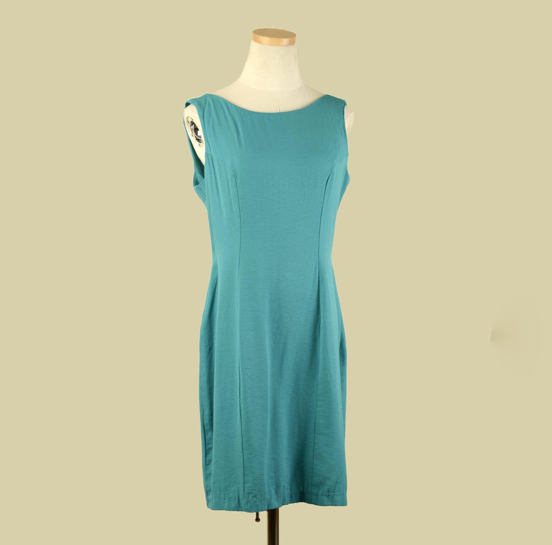 Vintage My Michelle - Etsy