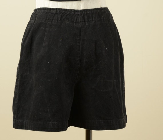 1990s Chazzz Credentials Skort - image 6