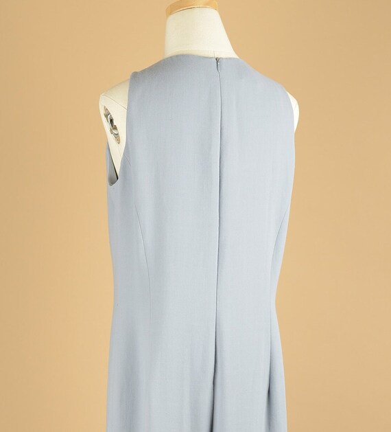 1990s Jones New York Jumpsuit - image 5