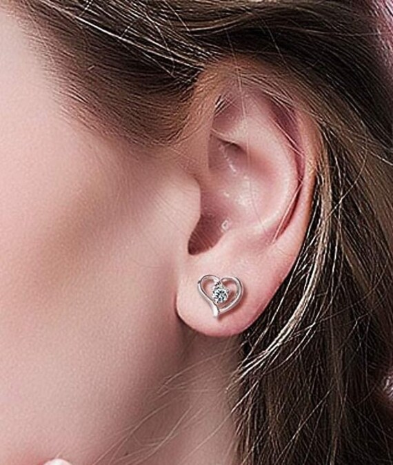 Women s Earrings Top Quality Swarovski Earrings Women s