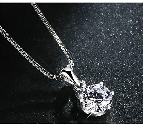 Love Heart 1 Piece Necklace, Earrings, Ring 3 Piece Combo
