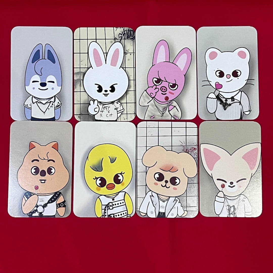 当季大流行 il_1080xN.6127714602_33pu.jpg タレントカード