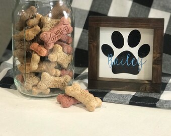 Dog/Cat Paw Print Sign|Paw Print Sign|Animal Sign|Dog Paw|Cat Paw|Dog Paw Print|Cat Paw Print|Rainbow Bridge|Pet Sign|DixieFieldDesigns