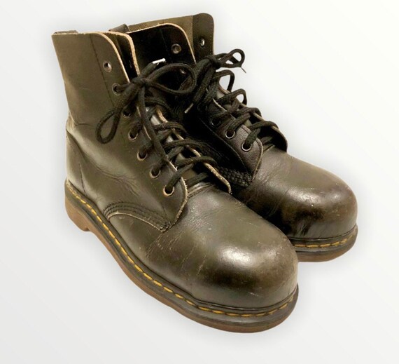 1988 Dr. Martens