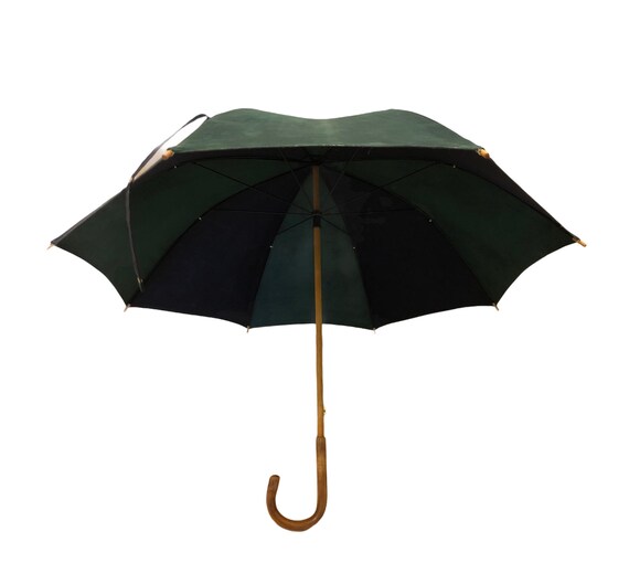 Made in Toronto Umbrella