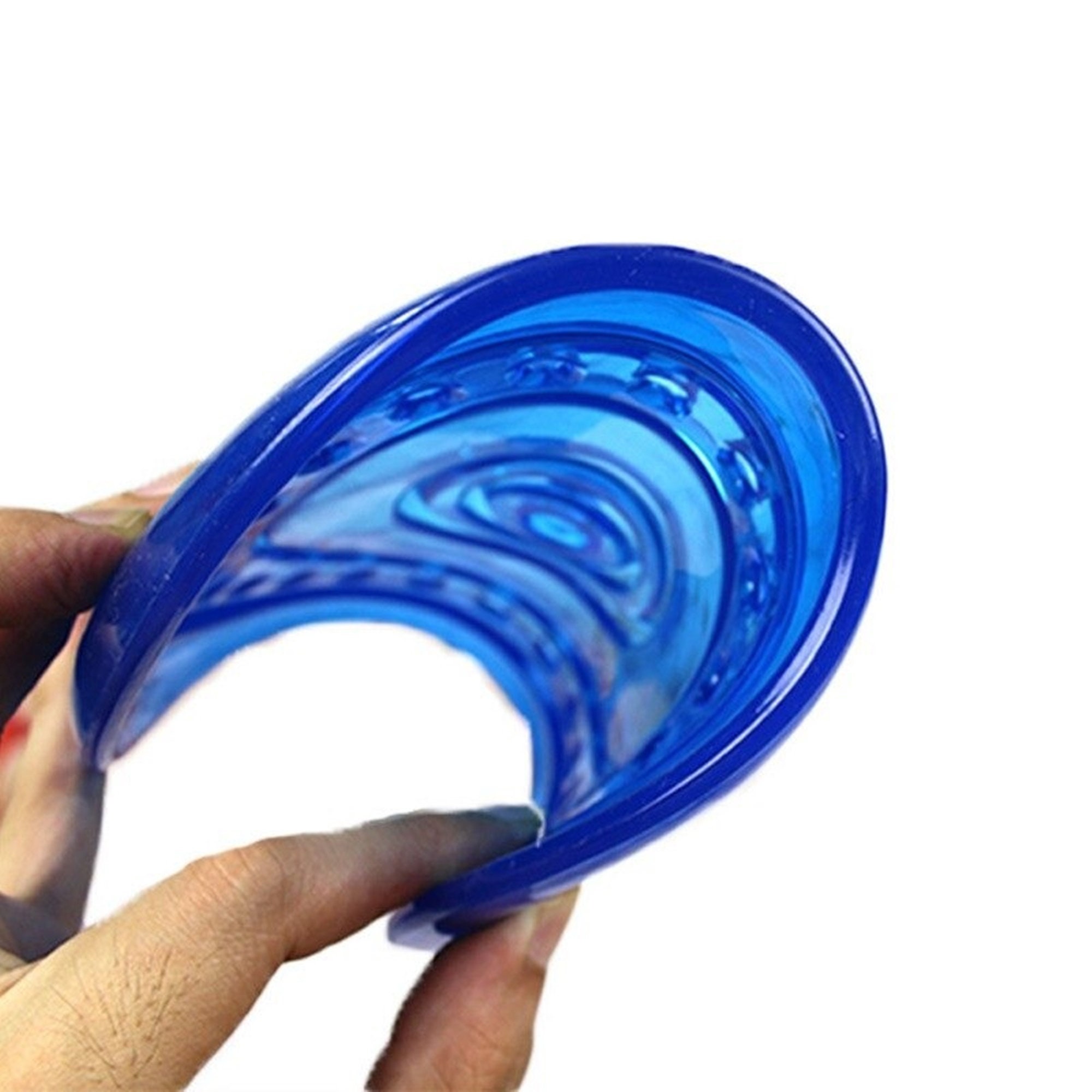 New Pet Dog Toy Discs Dog Flying Discs Trainning Puppy Toys Etsy