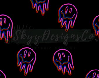 images Melting Smiley Face Wallpaper trippy trippy smiley face