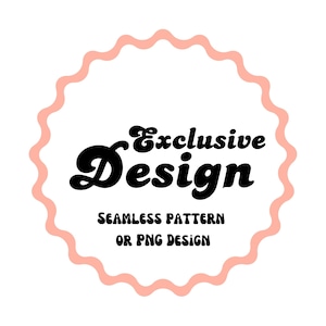 Exklusive Hand gezeichnet digitales nahtloses Muster, Exklusiver Musterdesigner, Handgezeichneter Musterdesigner, exklusives Muster
