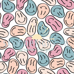 12x12 Seamless Fabric Pattern Acid Wash Fade Digital Download Etsy New Zealand