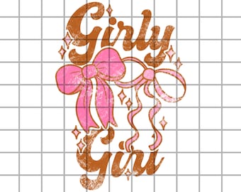 Lazos rosas PNG, diseño femenino y coqueto (descarga digital)