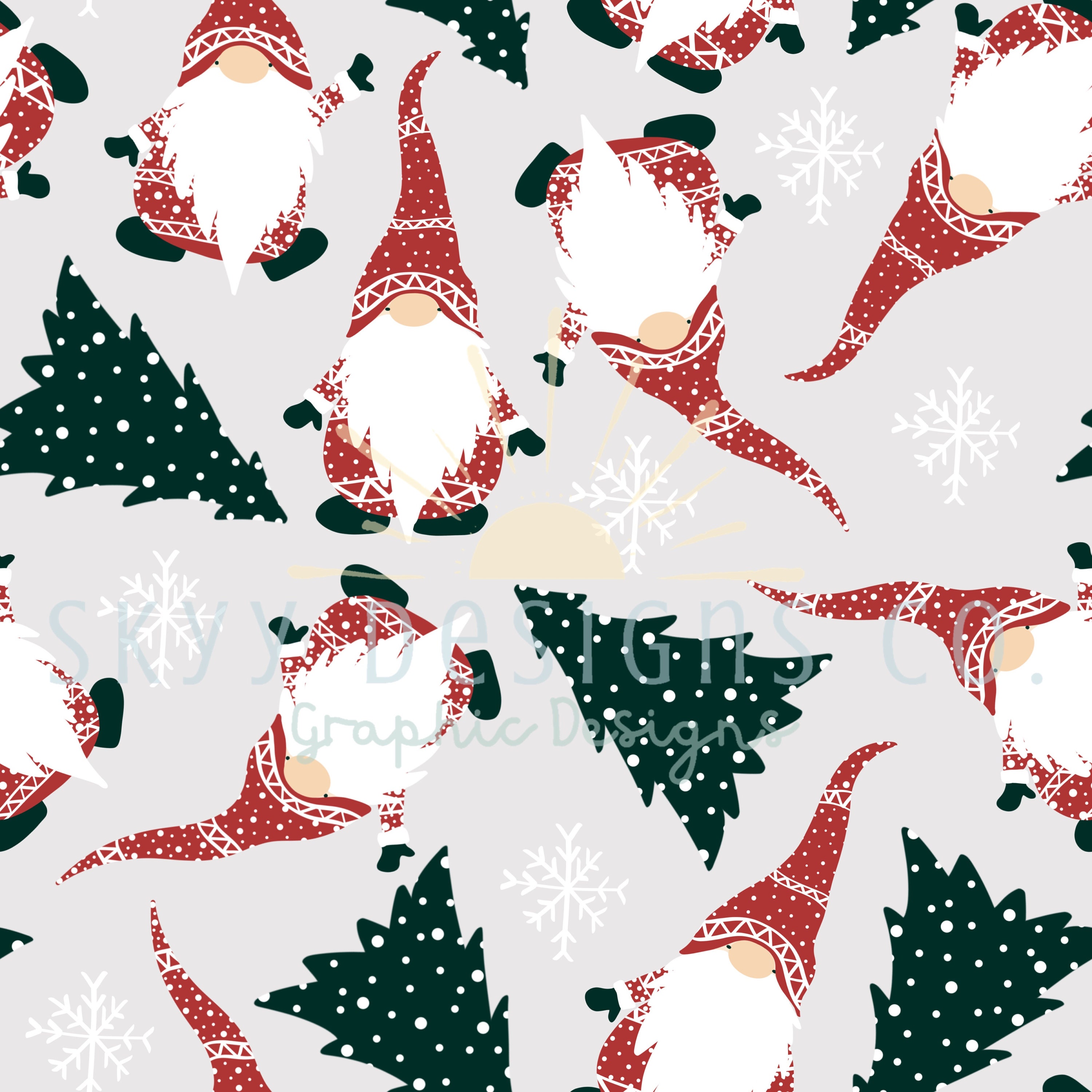 12500 Christmas Gnome Stock Photos Pictures  RoyaltyFree Images   iStock  Merry christmas gnome Christmas gnome vector