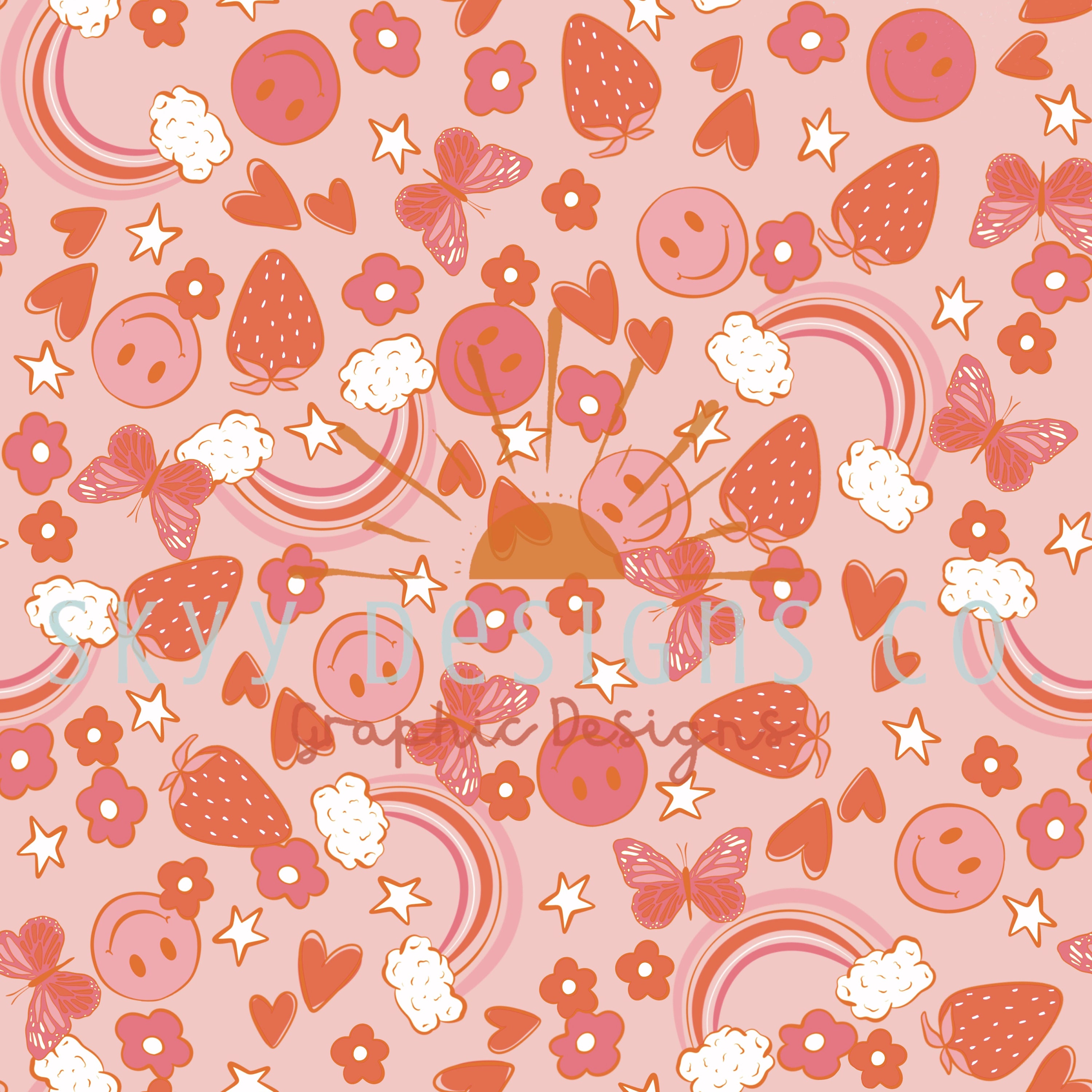 Girly HD wallpapers Pxfuel