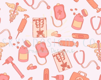 Medical Wallpaper - Etsy Sweden Medical Wallpaper - Etsy Sweden