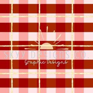 glitter gingham digital seamless pattern for fabrics and wallpapers, Gingham seamless repeat pattern, Gingham seamless files digital