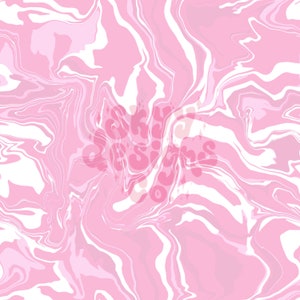 pink marble digital seamless pattern for fabrics and wallpapers, Pink marble seamless design, digital paper, digital download