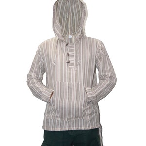 Thin Cotton Hoodie Etsy UK