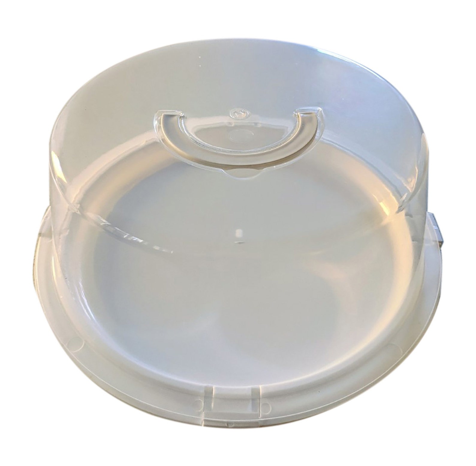 Cake Carrier Large Lockable Plastic Cake Storage Container Etsy Cake Carrier Large Lockable Plastic Cake Storage Container Etsy